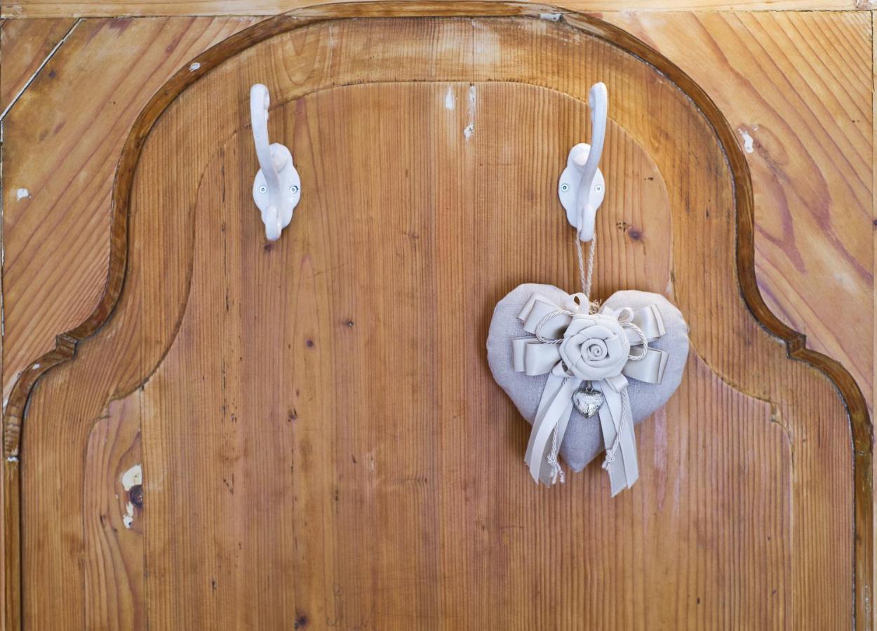 Il Fienile Fagagna